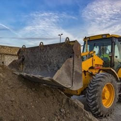 Sadguru Dev Stone Crusher in Chourai, Chhindwara - Best Cement ...