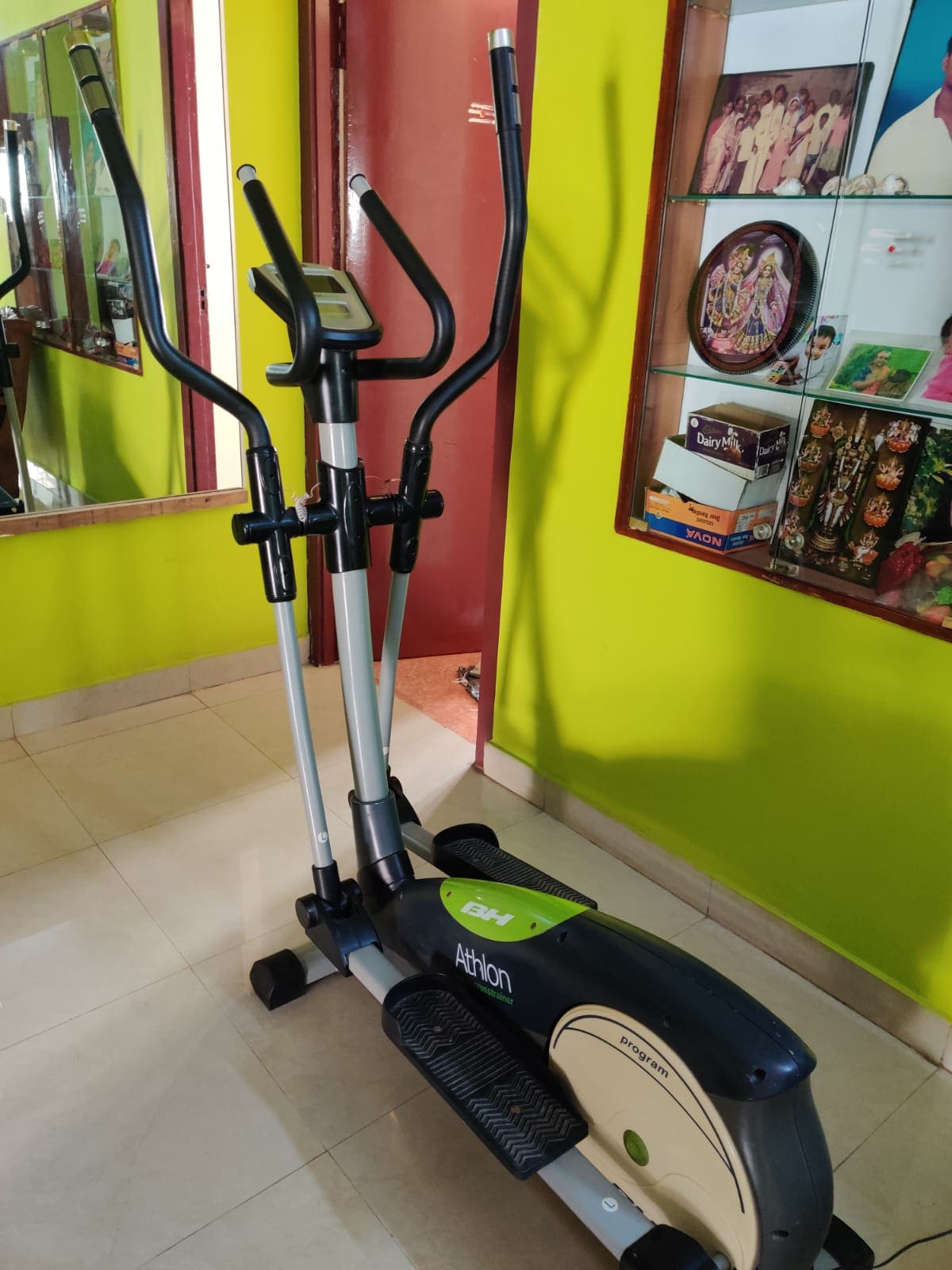 Top Durafit Treadmill Dealers in Chengalpattu Best Durafit Treadmill