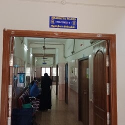 Lab view 11