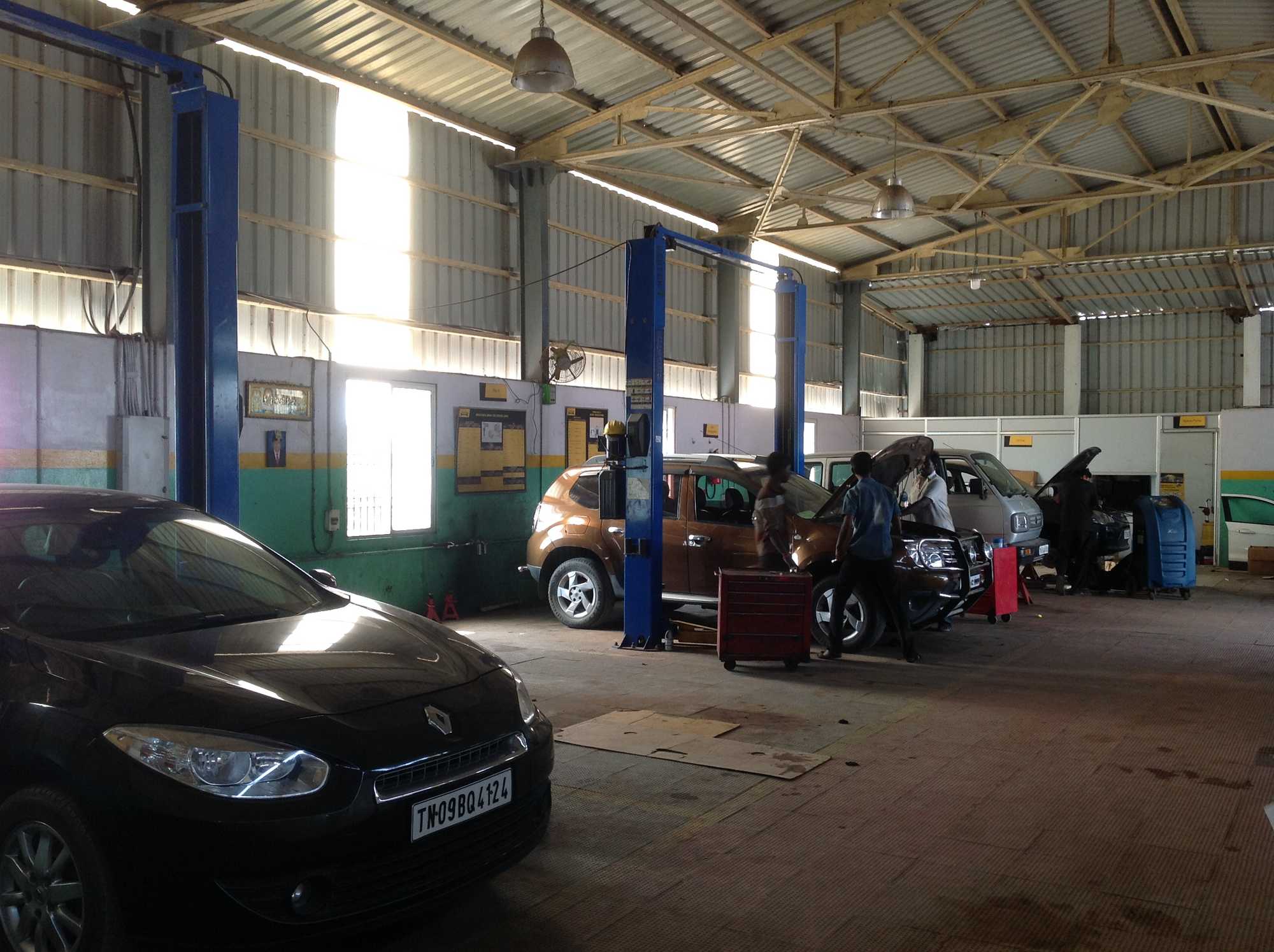 top 30 car repair \u0026 services in chidambaram best car service