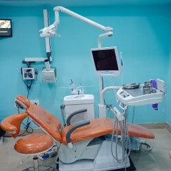 Lab view 18