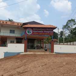 Lab view 15