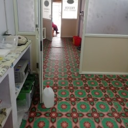 Lab view 10