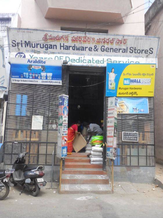 ace hardware near me hours of operation