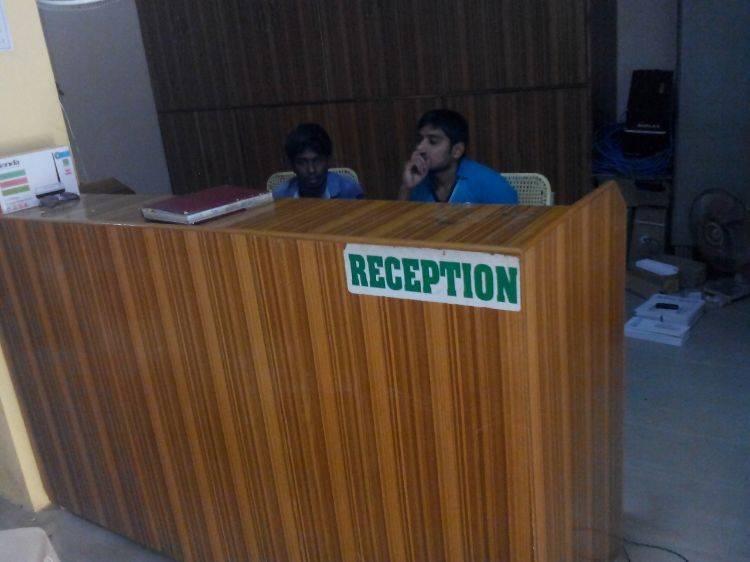 Broadband Service Providers in Chittoor Best Broadband