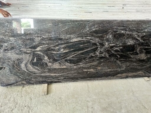 Jr Granites Kuppam Granite Dealers In Chittoor Justdial