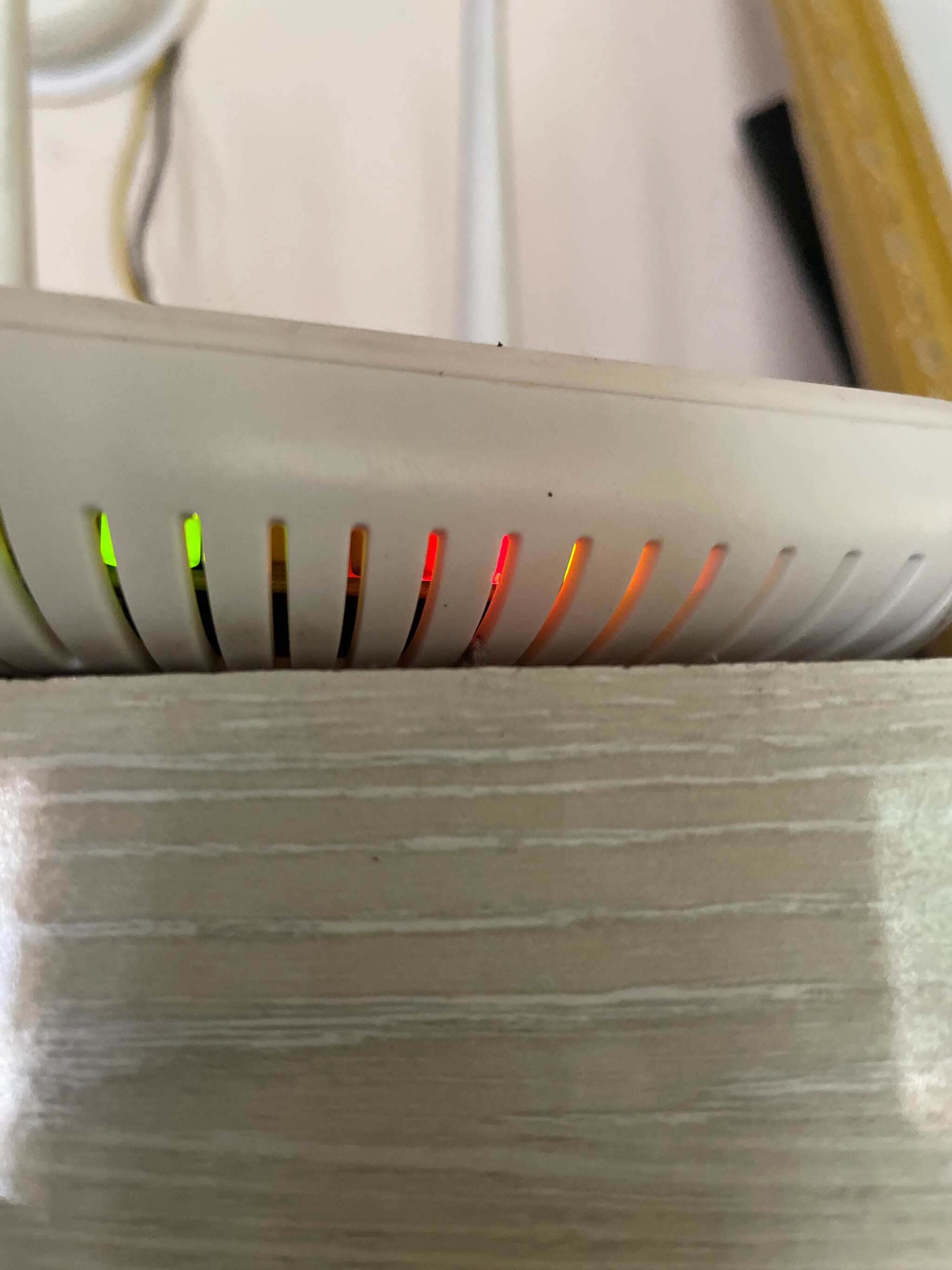 Broadband Service Providers in Chittoor Best Broadband