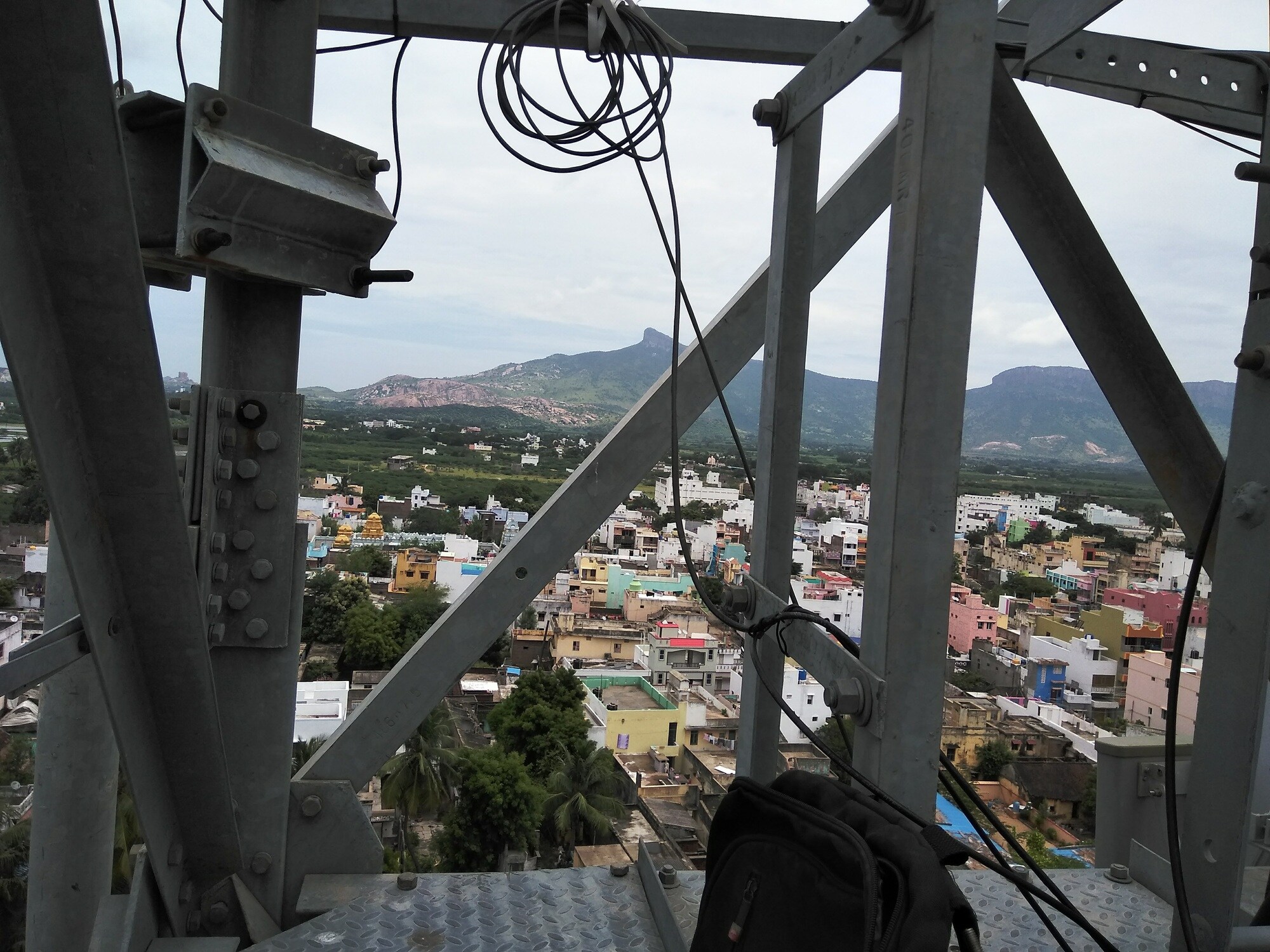 Broadband Service Providers in Chittoor Best Broadband