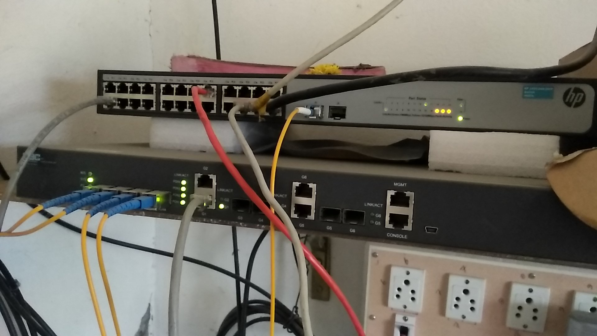 Broadband Service Providers in Chittoor Best Broadband