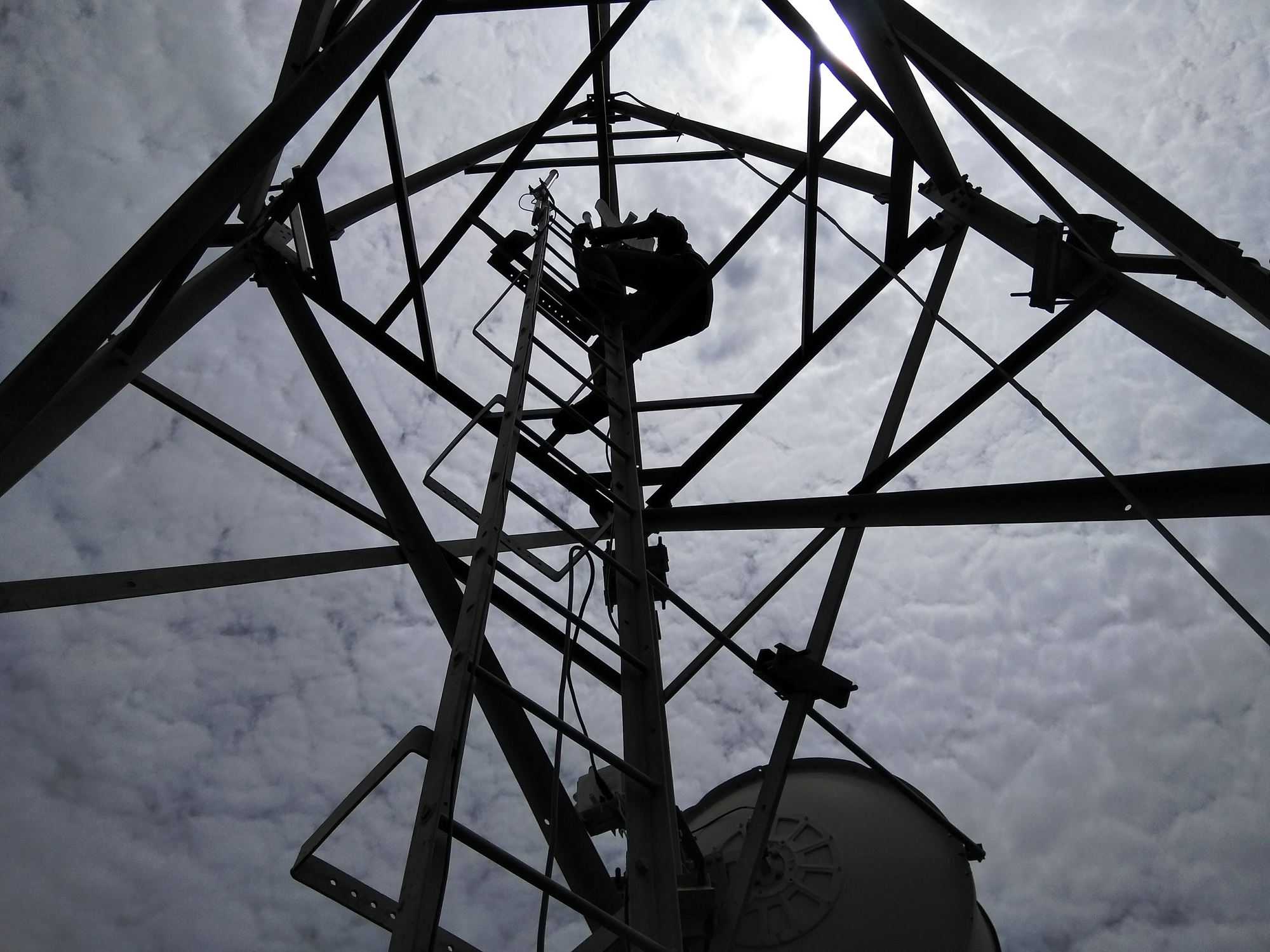 Broadband Service Providers in Chittoor Best Broadband