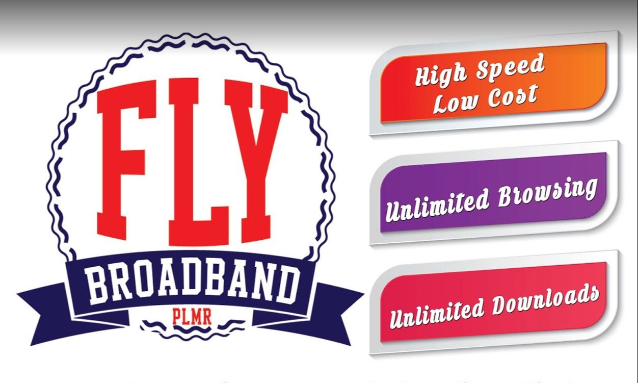 Broadband Service Providers in Chittoor Best Broadband