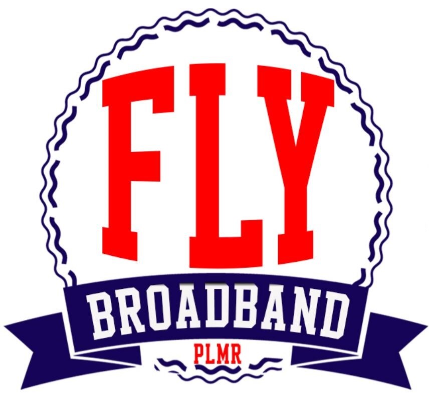 Broadband Service Providers in Chittoor Best Broadband