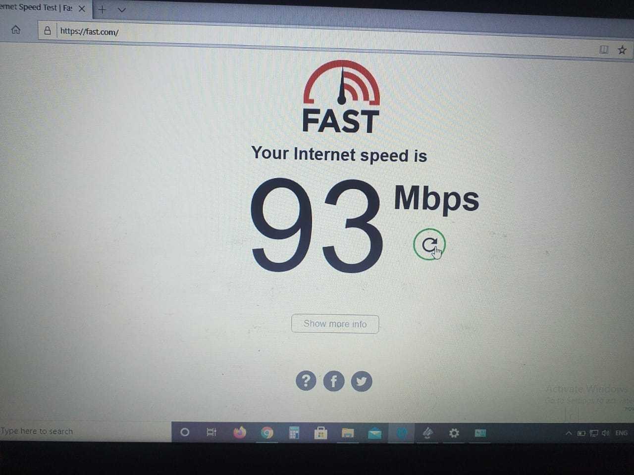 Broadband Service Providers in Chittoor Best Broadband