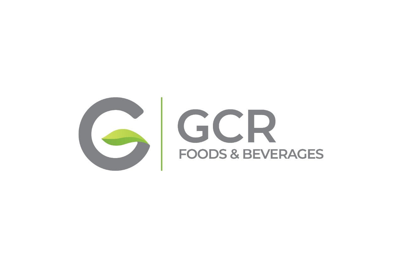 Gcr Foods & Beverages in Arugonda, Chittoor - Best Agro Farming Services in  Chittoor - Justdial