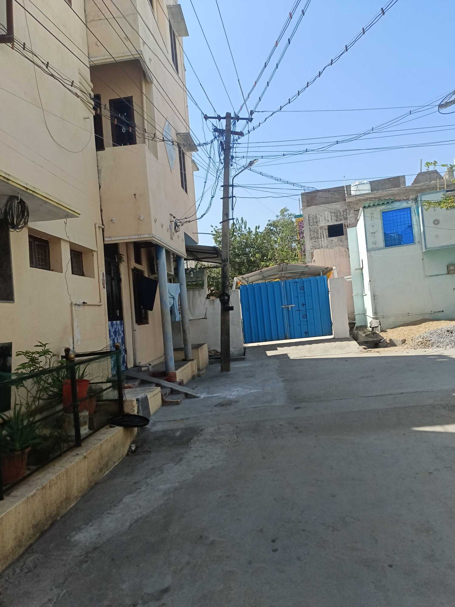 Broadband Service Providers in Chittoor Best Broadband