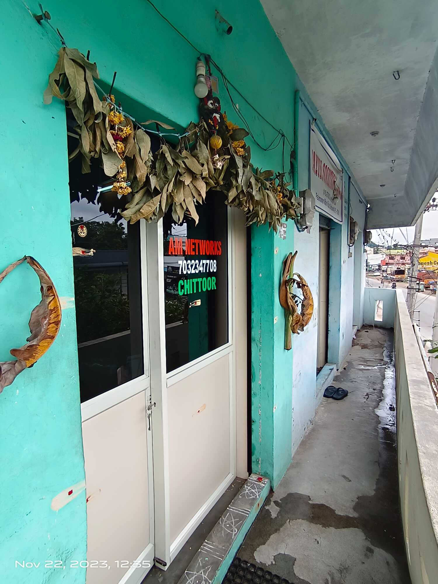 Broadband Service Providers in Chittoor Best Broadband