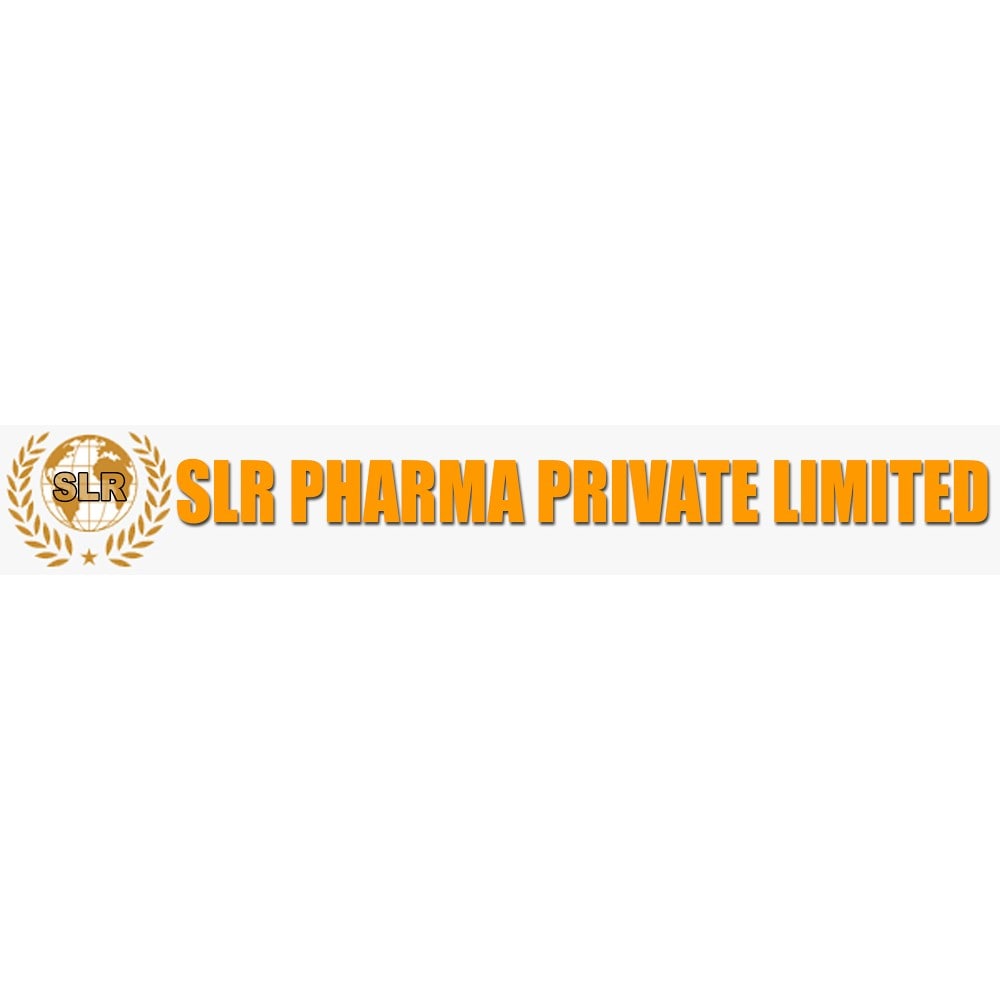 SLR Pharma Private Limited