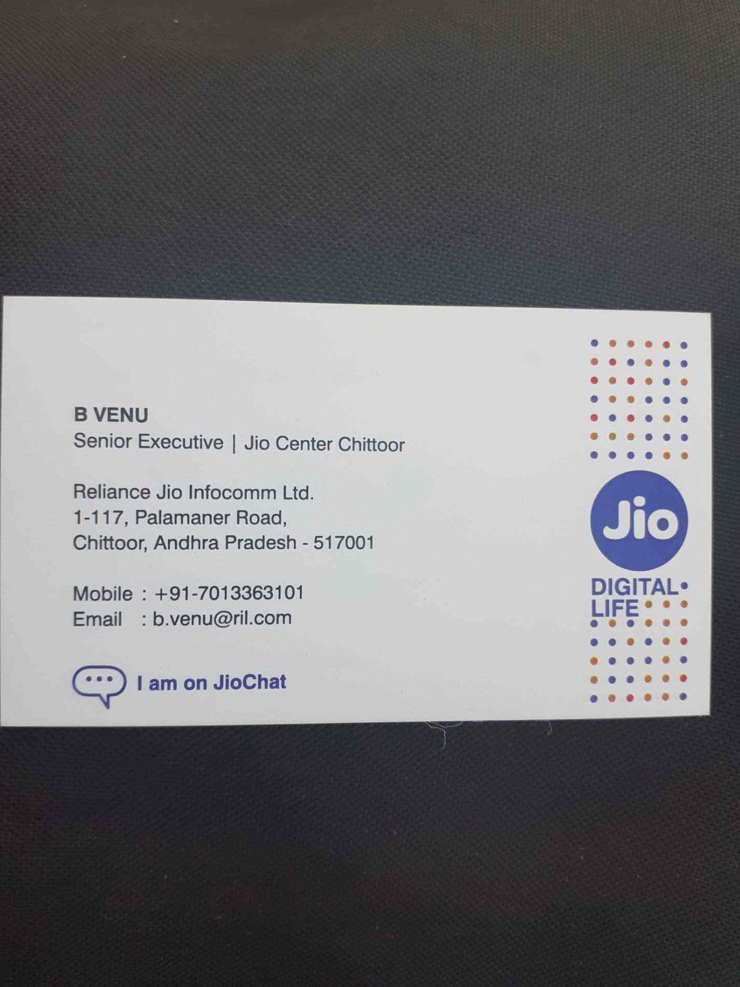 Broadband Service Providers in Chittoor Best Broadband