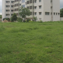 Lab view 15
