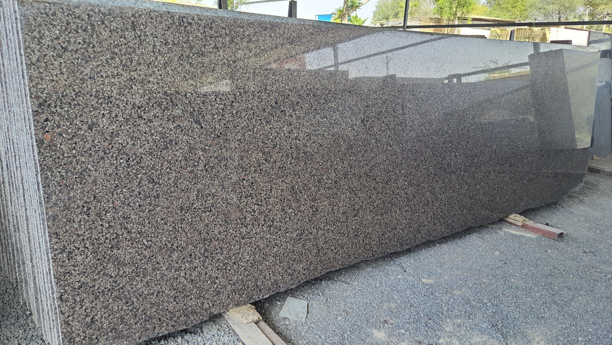 Catalogue Vitrag Granite in Justdial