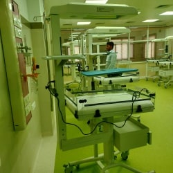 Lab view 17
