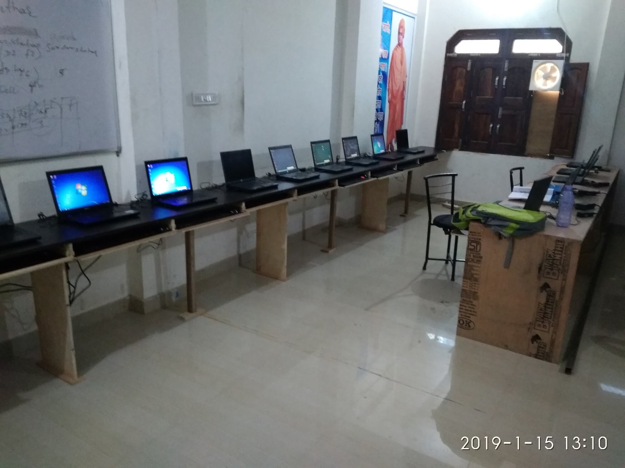 Oxford Public School in Sardarshahar,Churu - Best Computer Training  Institutes in Churu - Justdial