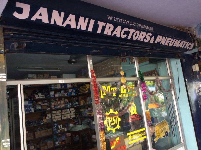 Tractor Spare Parts Dealers In Coimbatore India Reviewmotors.co