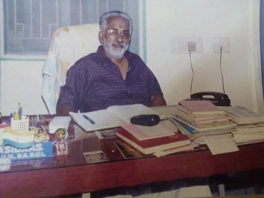 38 nadi astrology in coimbatore