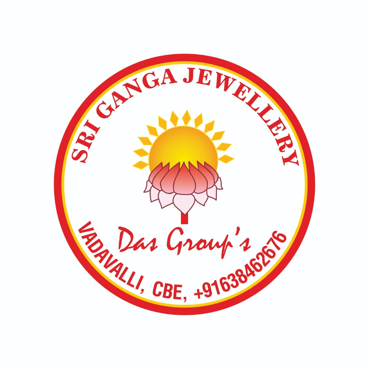 Catalogue - Dev's Terracotta Jewellery in Vadavalli , Coimbatore - Justdial