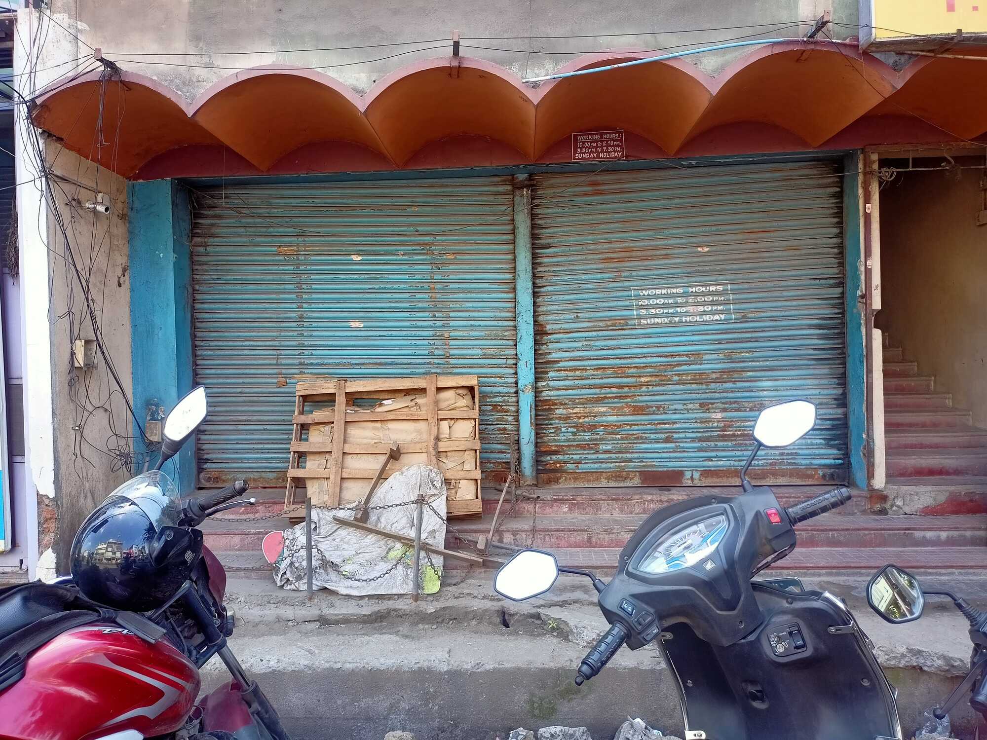 Catalogue Suja Tools in Coimbatore Ho , Coimbatore Justdial