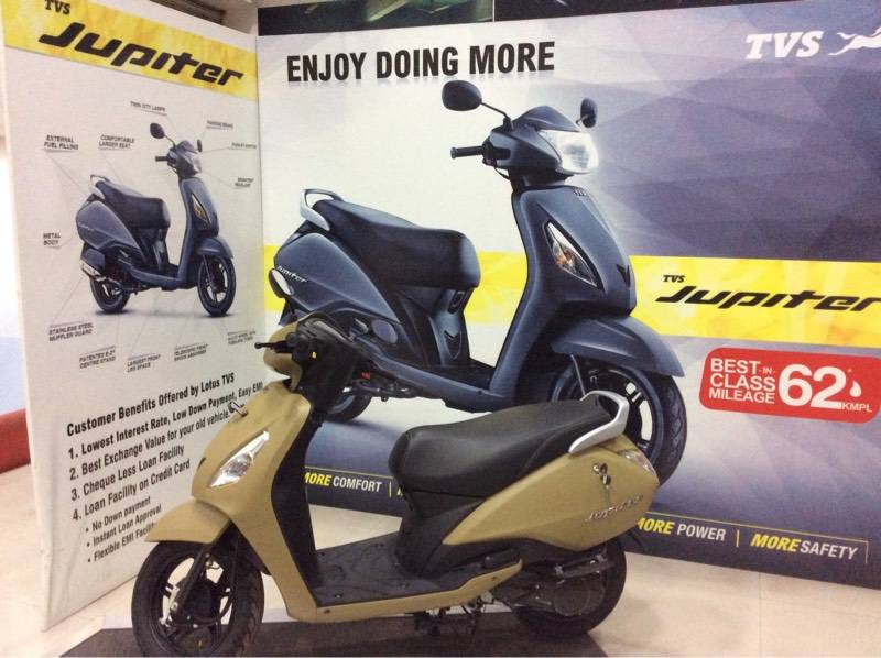 Top TVS Apache Motorcycle Dealers in Coimbatore Best TVS Bike
