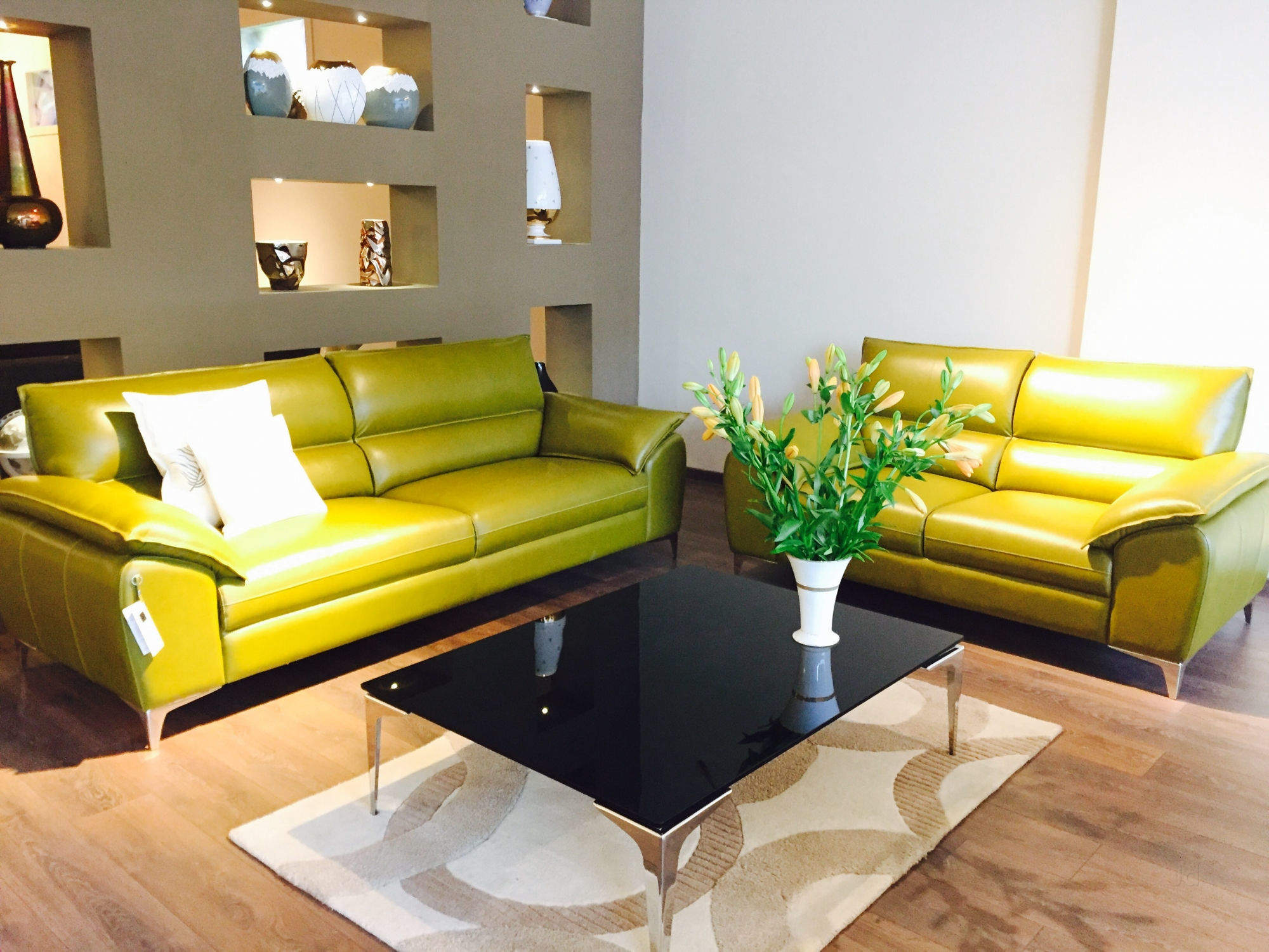 Stanley Sofas Coimbatore Baci Living Room