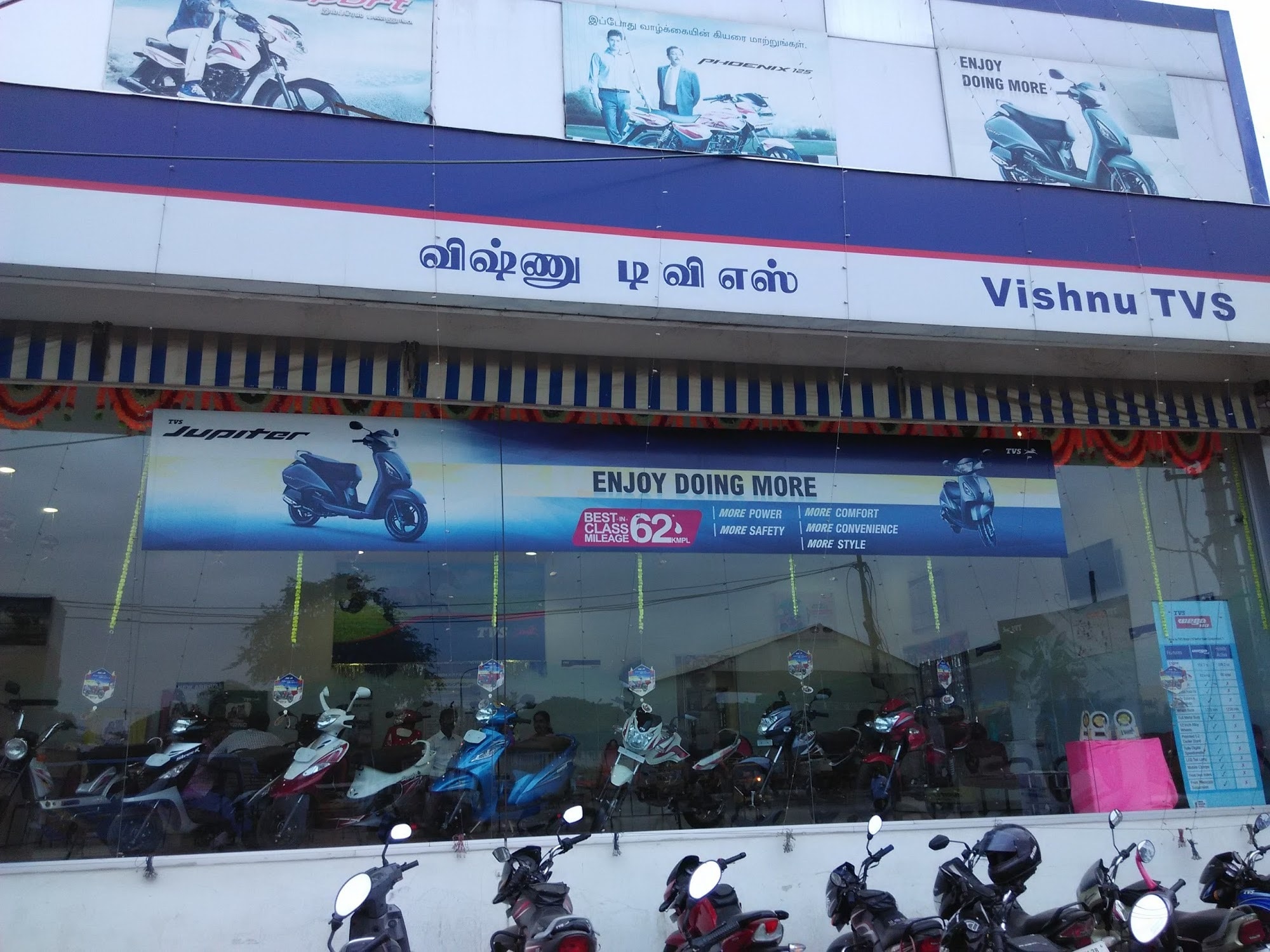 Catalogue Robo Auto Parts in Ram Nagar , Coimbatore Justdial