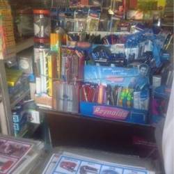 Surya Praba Paper Store in Vadavalli,Coimbatore - Best Paper ...