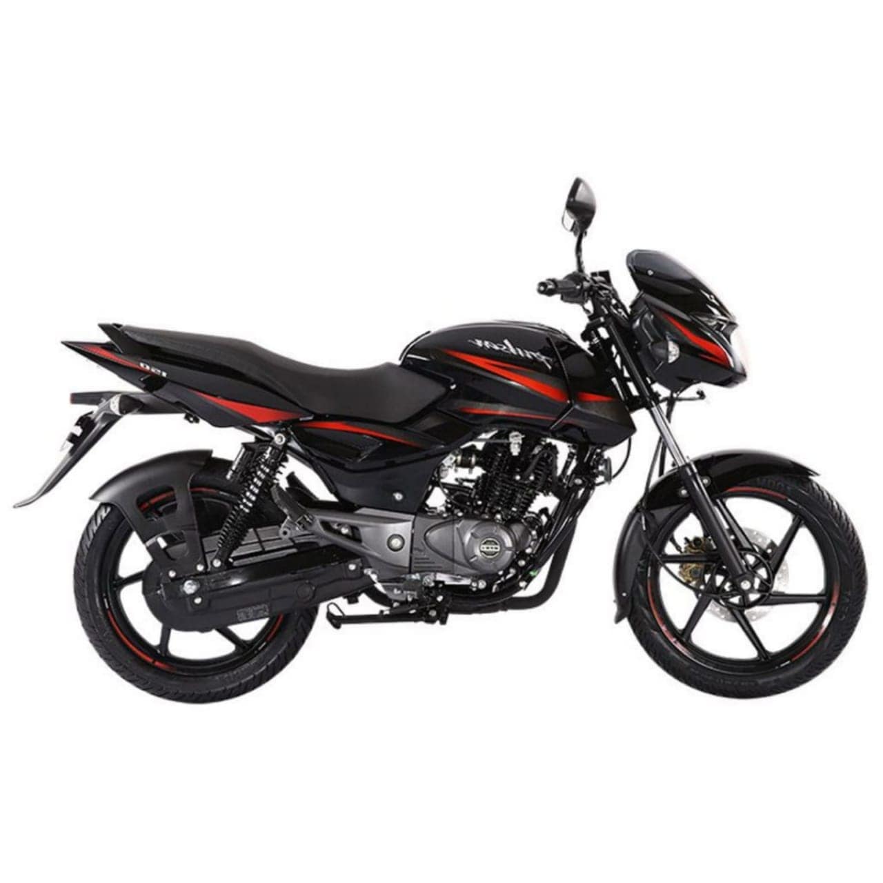 Adithya Auto Spares Coimbatore Contact Number Reviewmotors.co