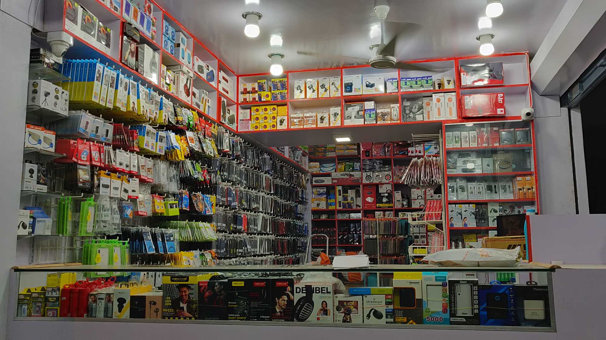 Top 100 Apple Mobile Phone Accessory Dealers in Coimbatore Best Apple