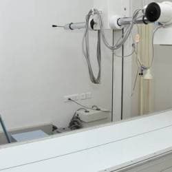 Lab view 15