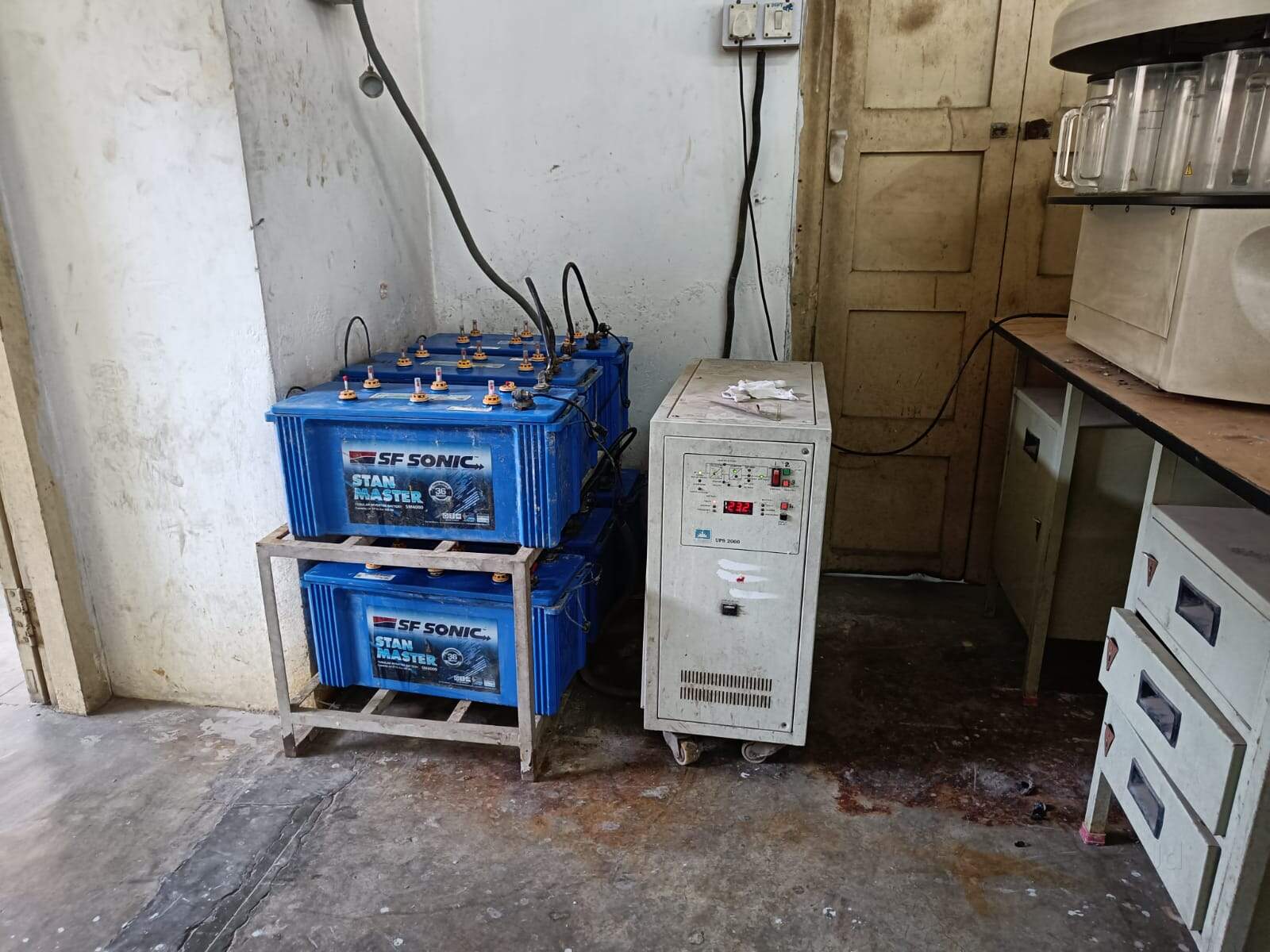 Catalogue Cummins INDIA Ltd in Coimbatore Ho , Coimbatore Justdial