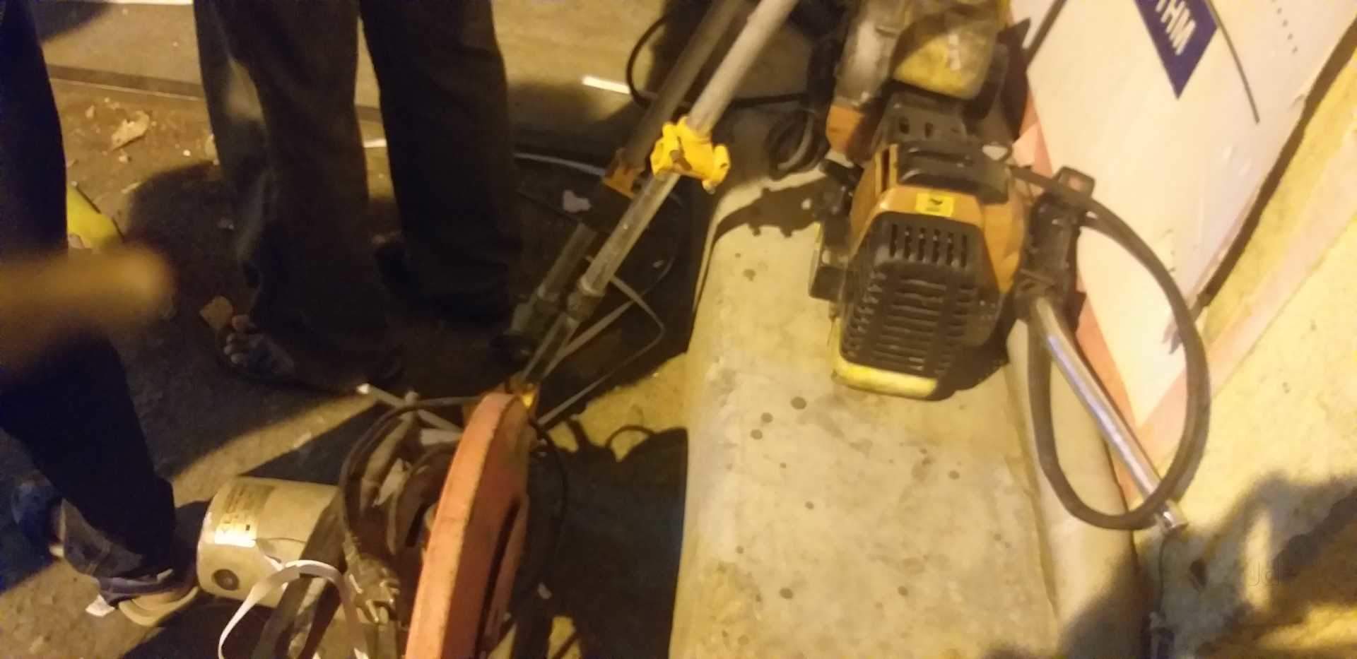 Coimbatore Tools Hardware Mart Photos, Coimbatore Central, COIMBATORE