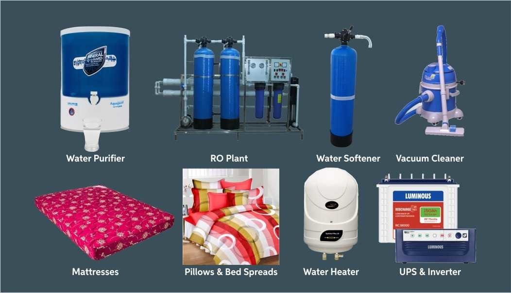 Top 100 Vacuum Cleaner Dealers in Coimbatore Best Vaccum Cleaner Dealers Justdial