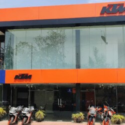 Catalogue - Avinashi Road Ktm in 