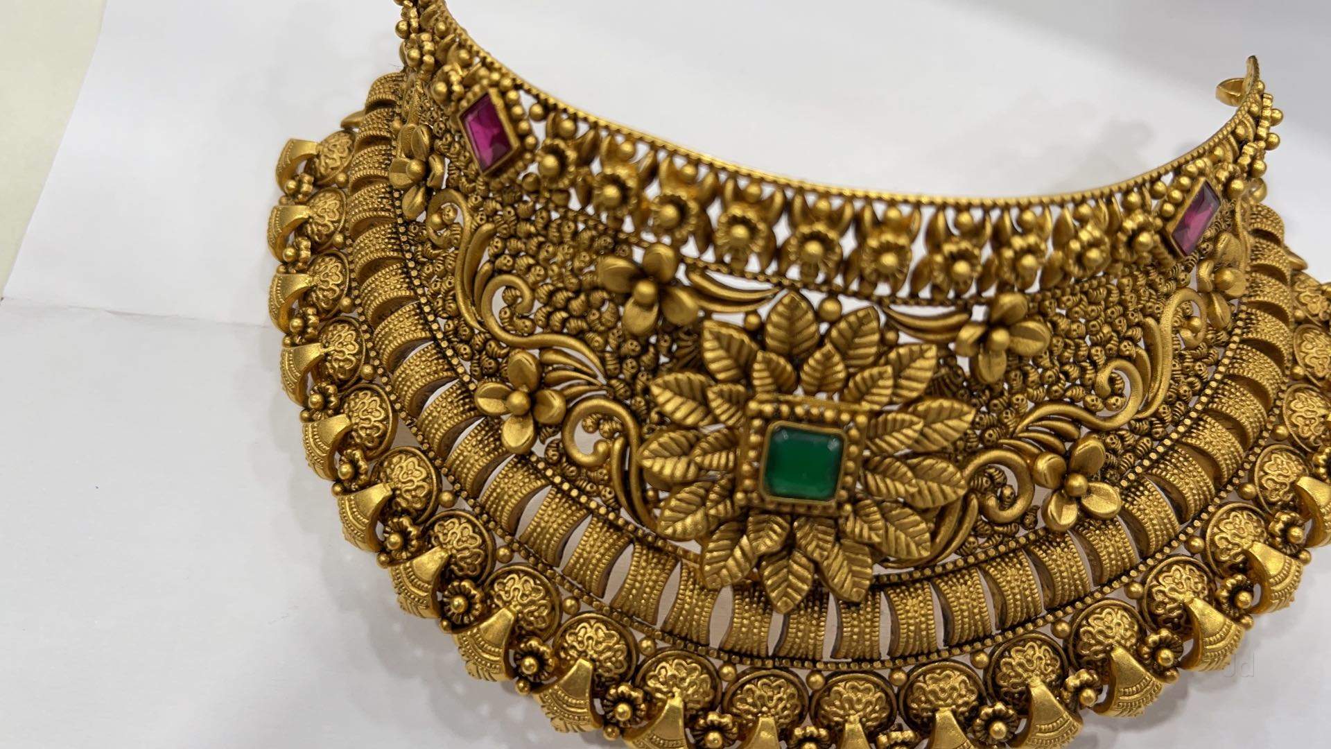 999 Gold Coins in Coimbatore Premium, Pure, and Elegant