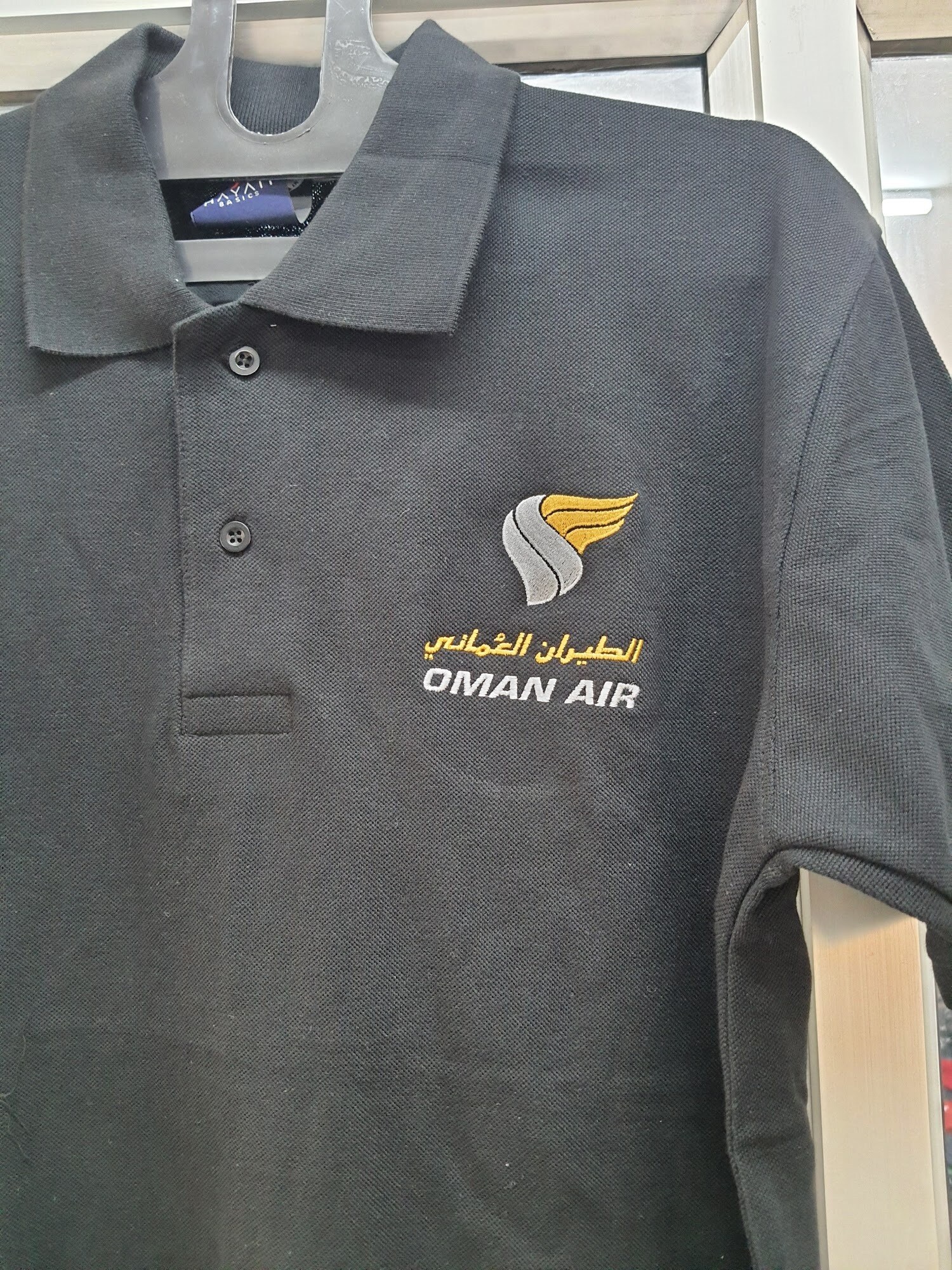 Printed Full Sleeve T Shirt Price Starting From Rs Find