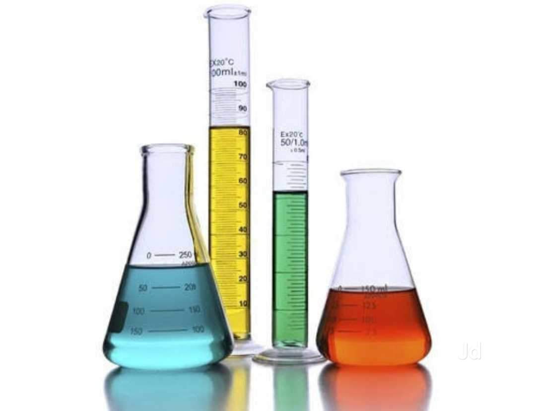 Accuplus X Ray Viewer in Coimbatore Dealers, Manufacturers