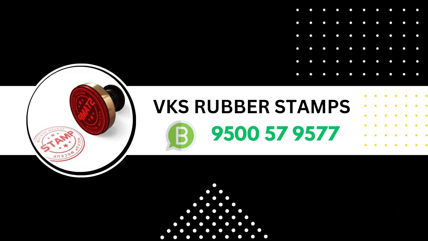 Catalogue G K Stamps in Gandhipuram Coimbatore , Coimbatore Justdial