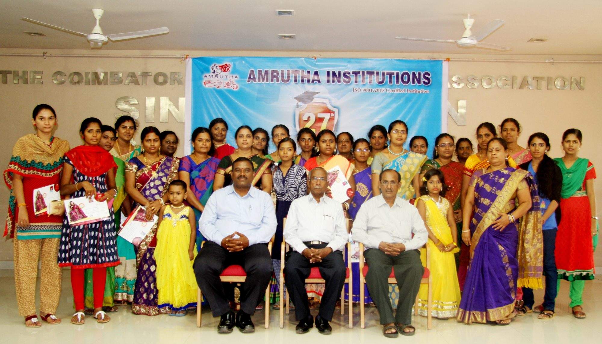 Top 100 Tailoring Classes in Coimbatore Best Sewing Classes Justdial