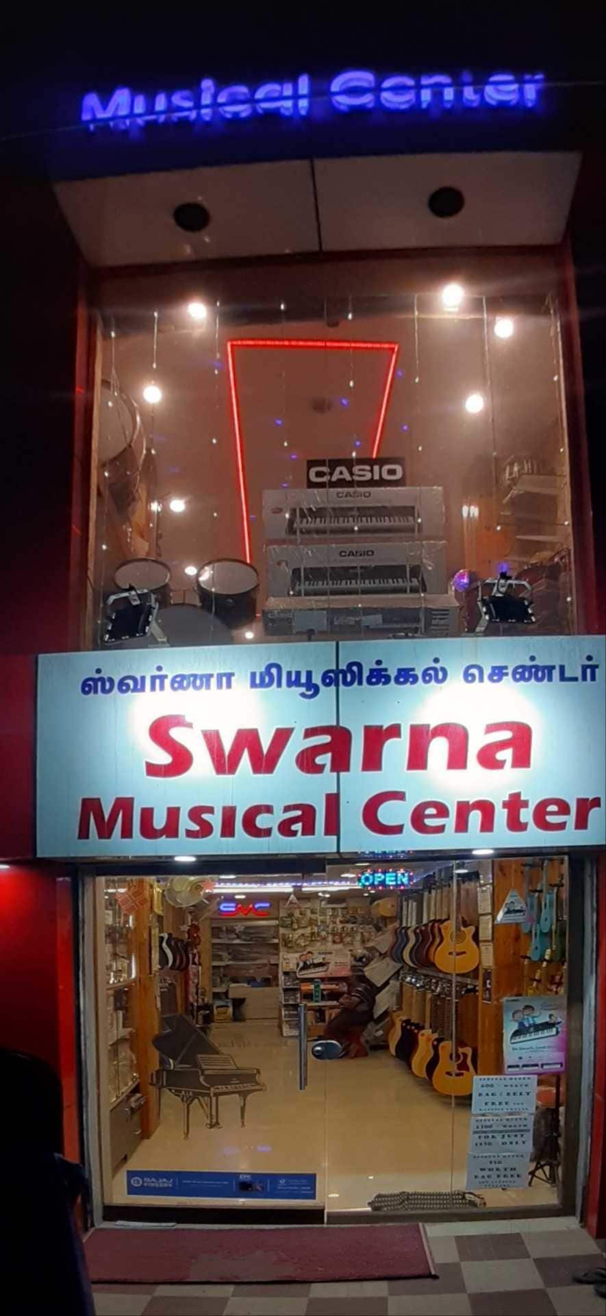 Btb746 Bass Guitar in Coimbatore - Dealers, Manufacturers