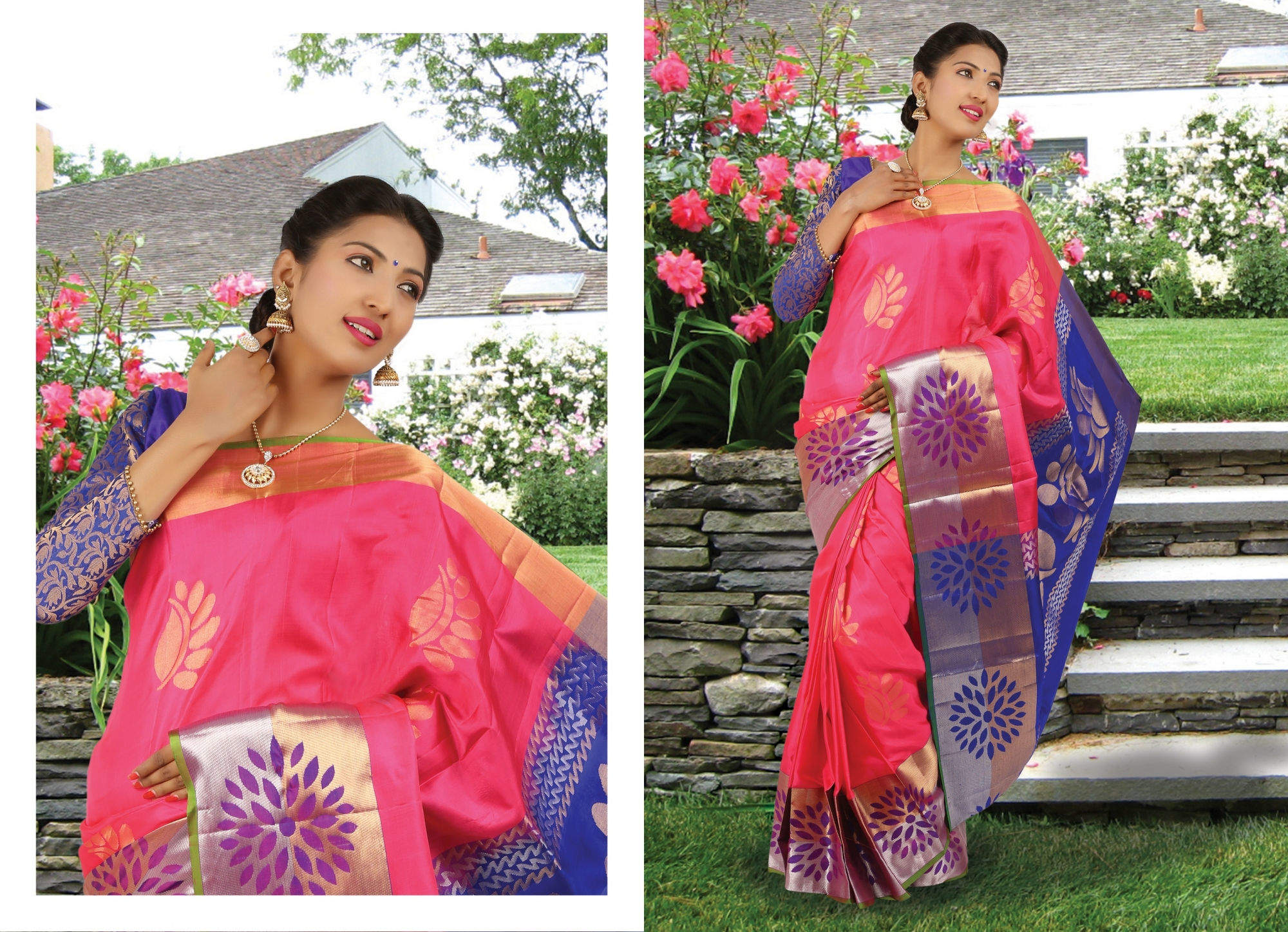 Chunni Chunnari Price Starting From Rs Find Verified