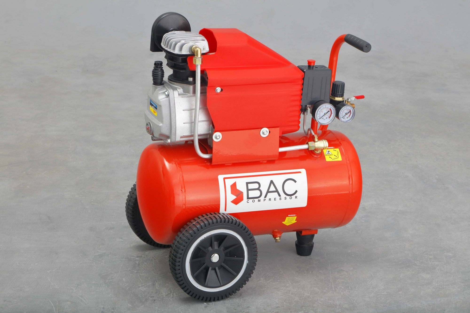 Top Oxygen Plant Manufacturers in Coimbatore ऑक्सीजन प्लांट