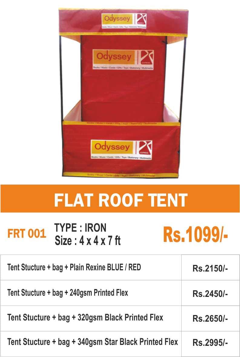 Gazebo Price Starting From Rs Find Verified Sellers